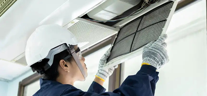 Our Lint Trap Cleaning Service Services in Bay Point, CA