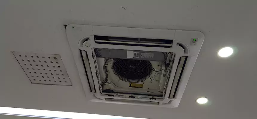 Our Wall Vent Cleaning Service Services in Bay Point, CA