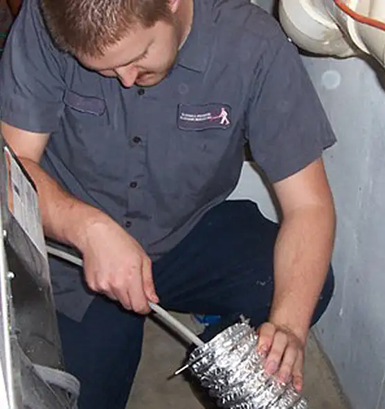 About Dryer Vent Hose Installation in Bay Point, CA