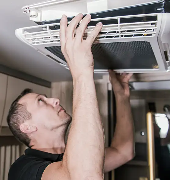  Professional Licensed And Insured Cleaners in Bay Point, CA