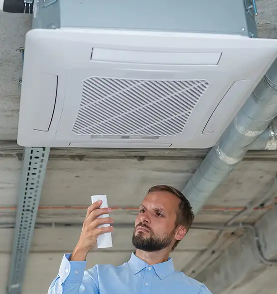 About Local Vent Cleaning Services in Bay Point, CA