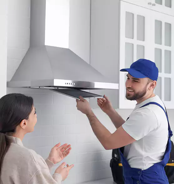 Trusted Multi-family Home Duct Cleaning in Bay Point, CA