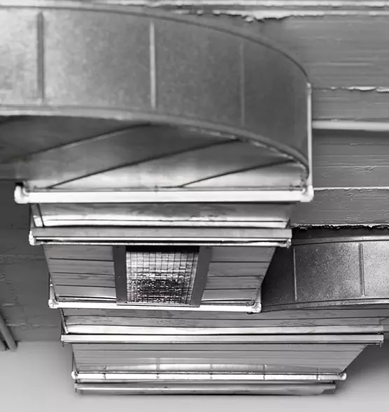 About Whole Home Vent Cleaning in Bay Point, CA