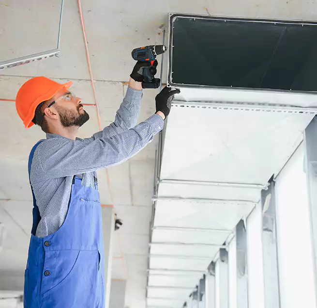 Why Homeowners & Businesses Trust Us in Bay Point, CA?