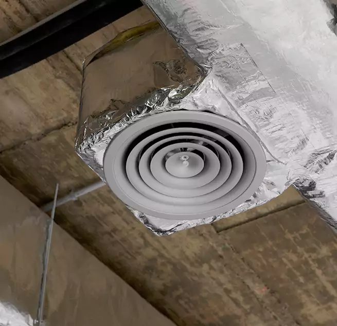 Why Homeowners & Businesses Trust Us in Bay Point, CA?