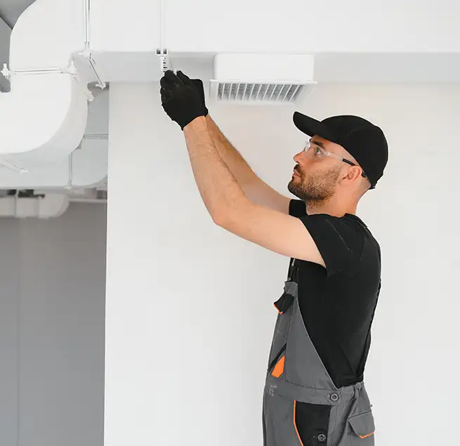 Why Homeowners & Businesses Trust Us in Bay Point, CA?