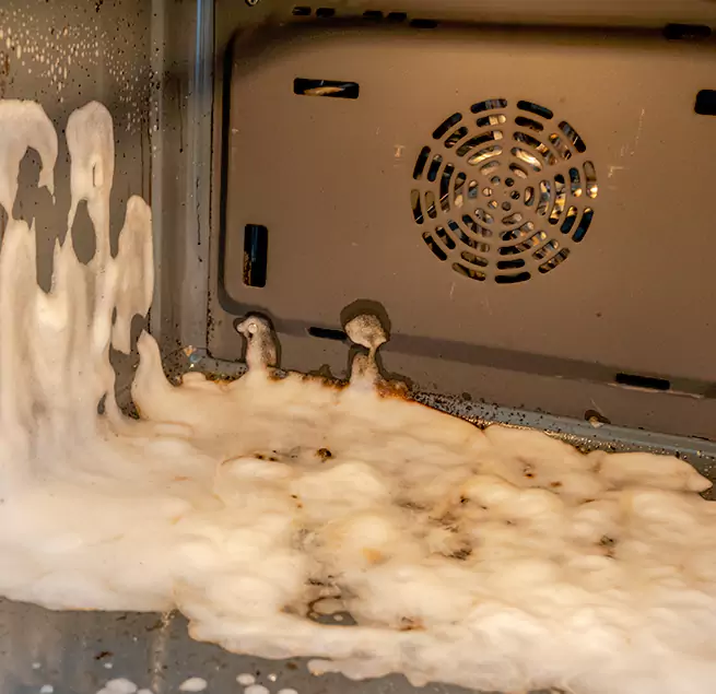 Why Homeowners & Businesses Trust Us in Bay Point, CA?