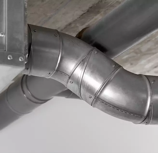 Why Homeowners & Businesses Trust Us in Bay Point, CA?