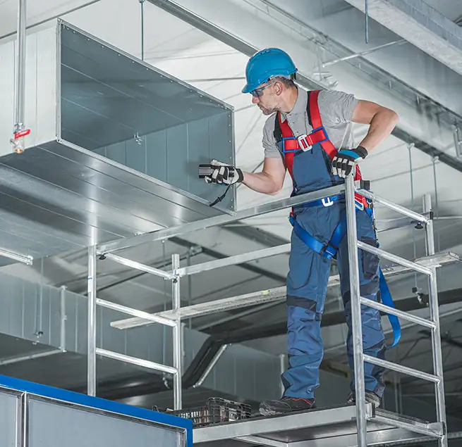 Why Homeowners & Businesses Trust Us in Bay Point, CA?