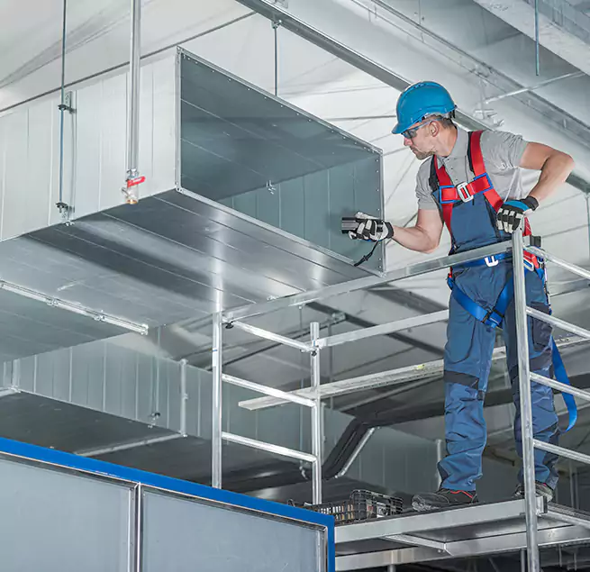 Why Homeowners & Businesses Trust Us in Bay Point, CA?