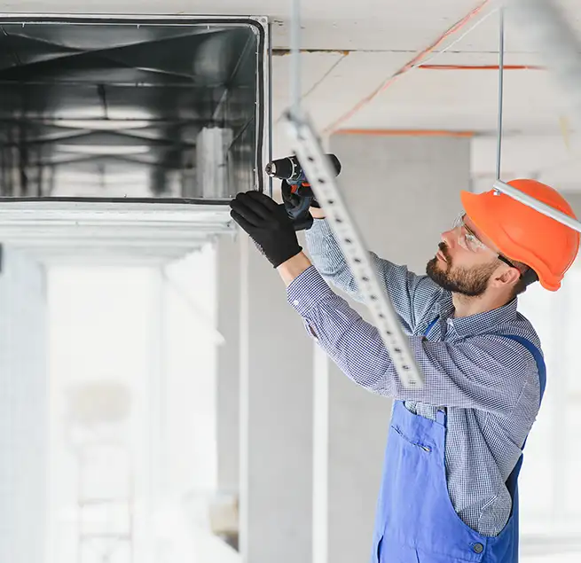 Why Homeowners & Businesses Trust Us in Bay Point, CA?