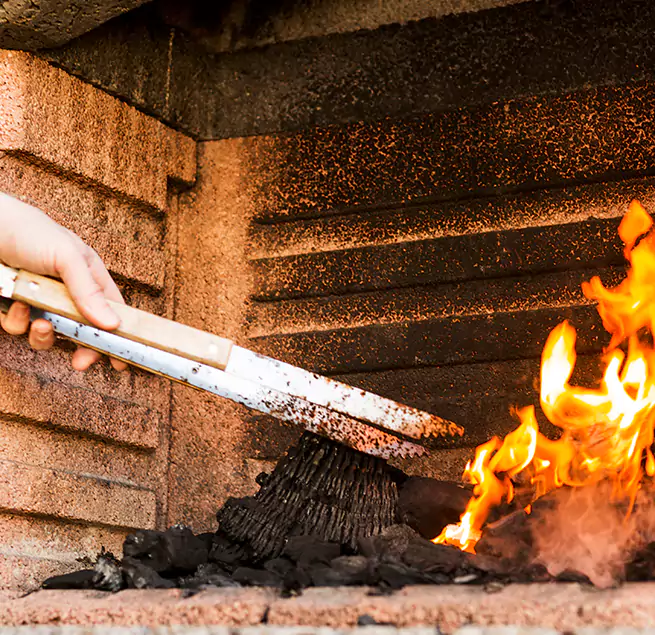 Why Homeowners & Businesses Trust Us in Bay Point, CA?