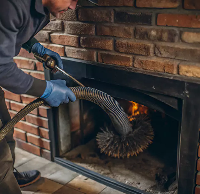  Why Homeowners & Businesses Trust Us in Bay Point, CA?