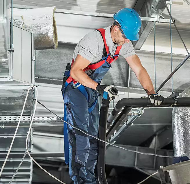 Why Homeowners & Businesses Trust Us in Bay Point, CA?