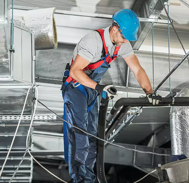 Why Homeowners & Businesses Trust Us in Bay Point, CA?