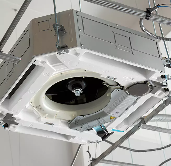 Why Homeowners & Businesses Trust Us in Bay Point, CA?