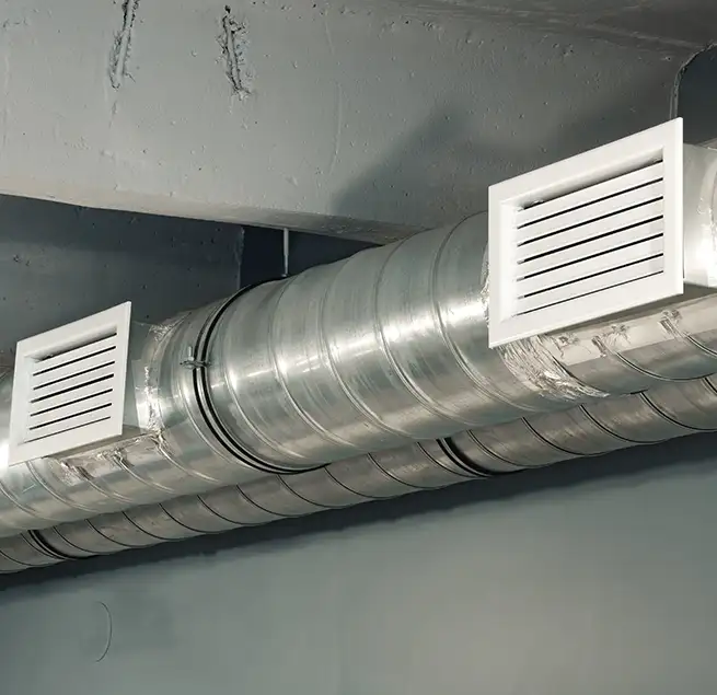 Why Homeowners Businesses Trust Us in Bay Point, CA