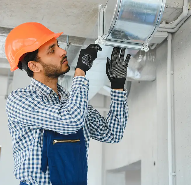 Why Homeowners & Businesses Trust Us in Bay Point, CA?