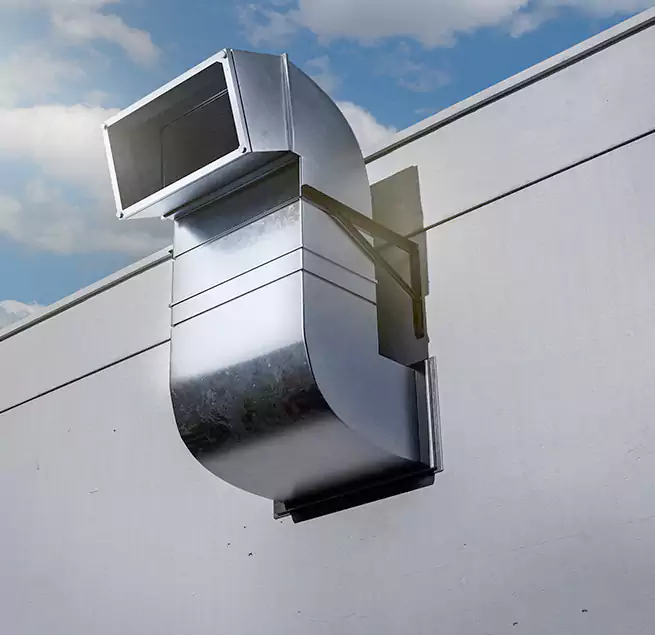 Why Homeowners & Businesses Trust Us in Bay Point, CA