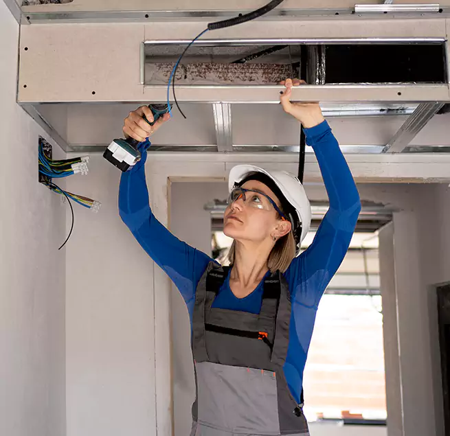 Why Homeowners & Businesses Trust Us in Bay Point, CA?