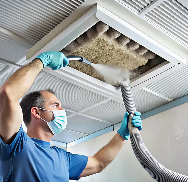 Why Homeowners Businesses Trust Us in Bay Point, CA?