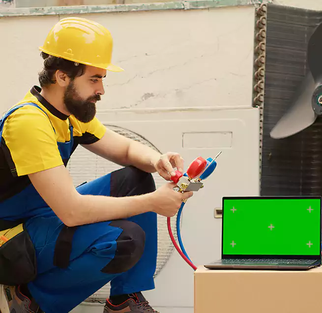 Why Homeowners & Businesses Trust Us in Bay Point, CA?