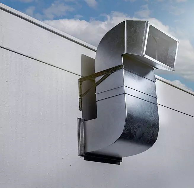 Why Homeowners & Businesses Trust Us in Bay Point, CA