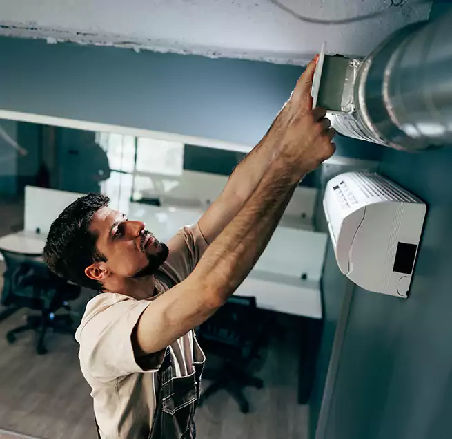 Why Homeowners & Businesses Trust Us in Bay Point, CA?