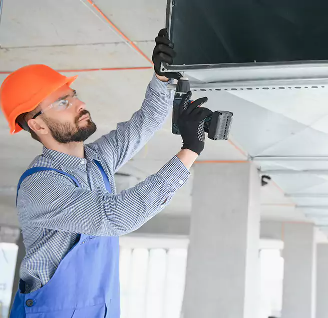 Why Homeowners & Businesses Trust Us in Bay Point, CA?