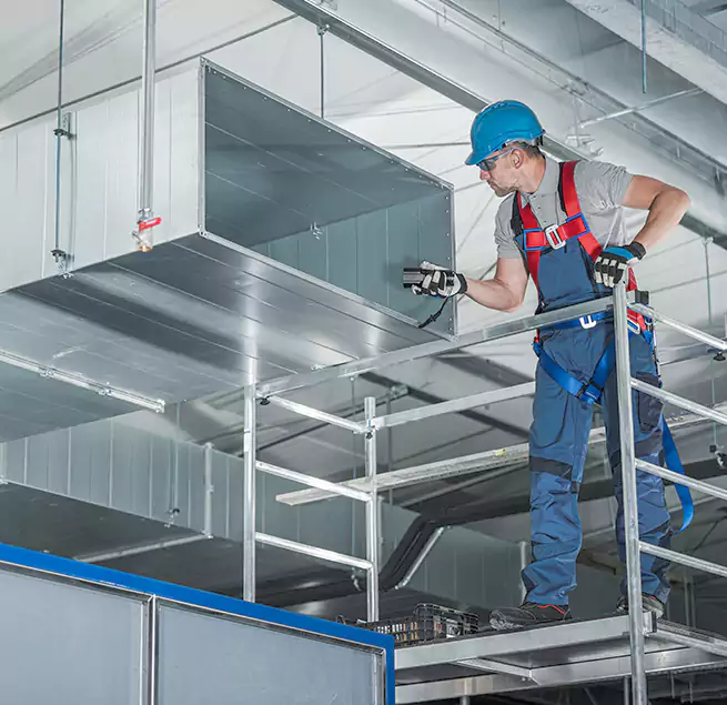 Why Homeowners Businesses Trust Us in Bay Point, CA