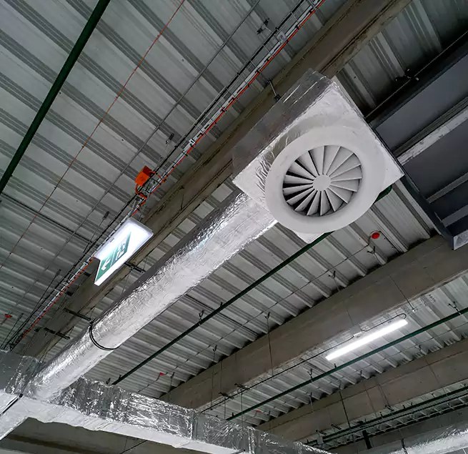 Why Homeowners & Businesses Trust Us in Bay Point, CA?