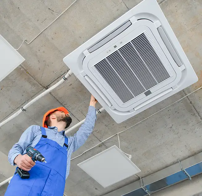 Why Homeowners & Businesses Trust Us in Bay Point, CA