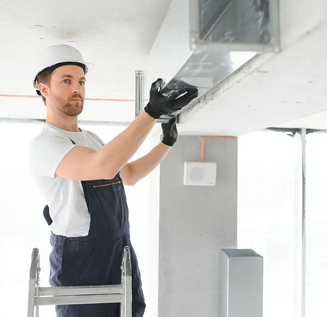 Why Homeowners & Businesses Trust Us in Bay Point, CA?