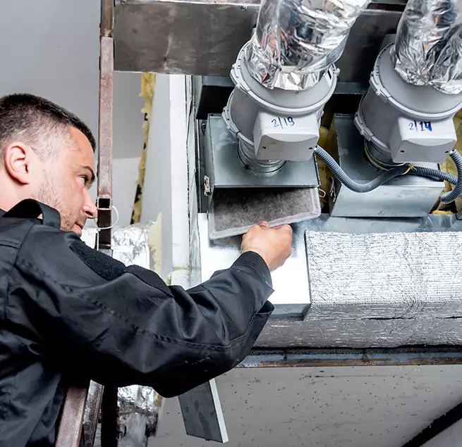 Why Homeowners Businesses Trust Us in Bay Point, CA?