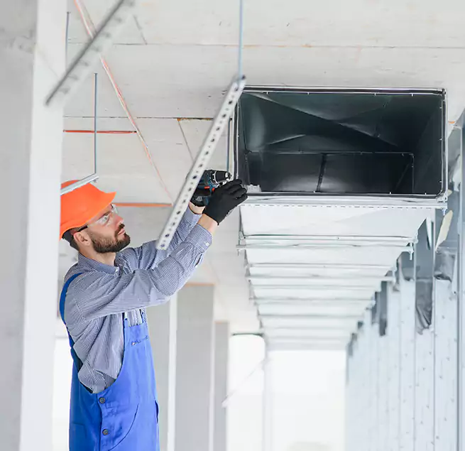 Why Homeowners & Businesses Trust Us in Bay Point, CA?