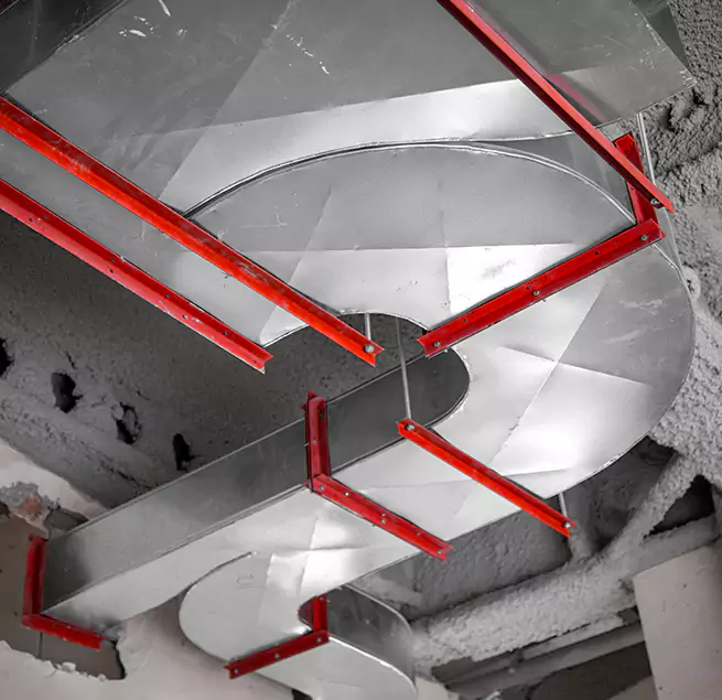  Why Homeowners & Businesses Trust Us Bay Point, CA?