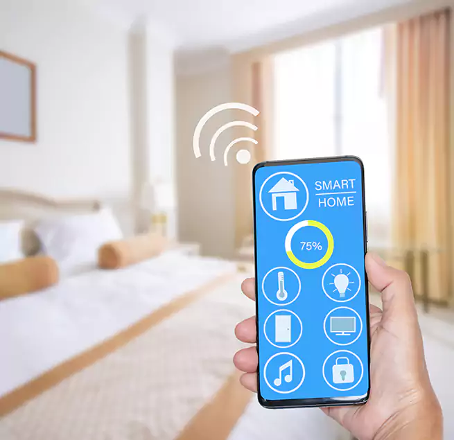 Why Homeowners & Businesses Trust Us in Bay Point, CA