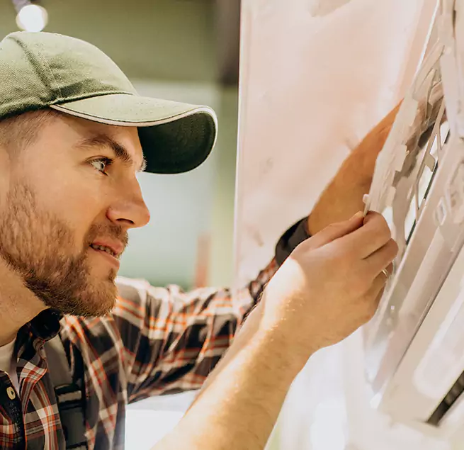 Why Homeowners & Businesses Trust Us in Bay Point, CA?