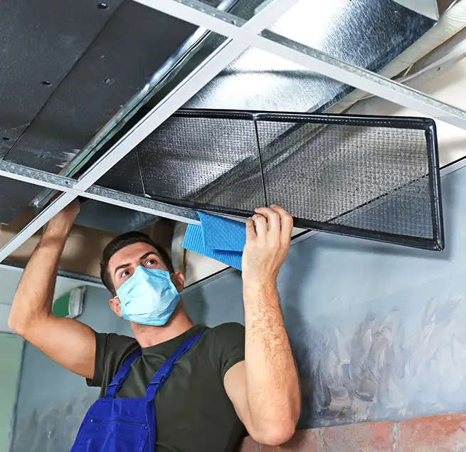 Why Homeowners & Businesses Trust Us in Bay Point, CA?