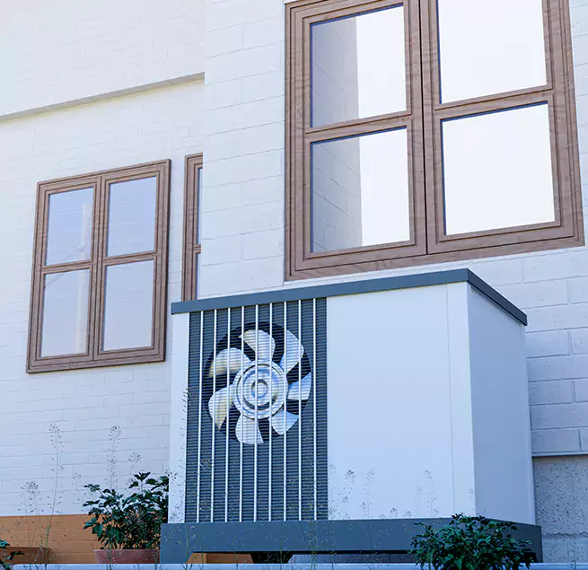 Why Homeowners & Businesses Trust Us Bay Point, CA?