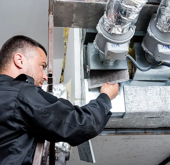 Why Homeowners & Businesses Trust Us in Bay Point, CA?