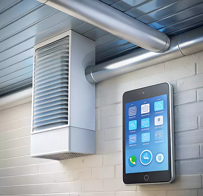 Why Homeowners & Businesses Trust Us in Bay Point, CA